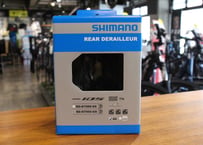 SHIMANO(シマノ) １０５ リアディレーラー RD-R7000-GS １１速用