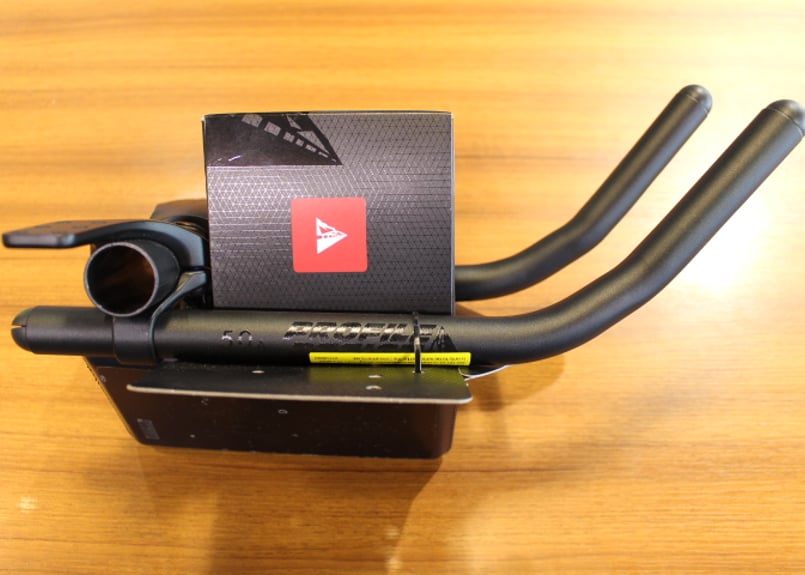 PROFILE DESIGN プロファイルデザイン Hypersonic/Ergo/50a エ