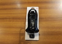【現品限り】Bontrager Speed Concept Gen2専用 カーボンウォーターボトルケージ