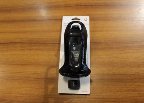 Trek Speed Concept SLR BTA 26オンス ボトルキット trek-trek-speed-concept-slr-