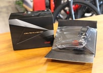 【廃盤商品】 SHIMANO(シマノ) Dura-Ace(デュラエース) FD-R9150 直付　２x１１速