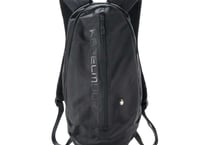 ライトスリムバックパック　9L　V2