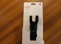 ボントレガー Pro ステム 80mm | TRIPCYCLE スポーツサイクル