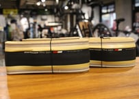 72%OFF】Bontrager R3 Hard-Case Lite チューブレスタイヤ