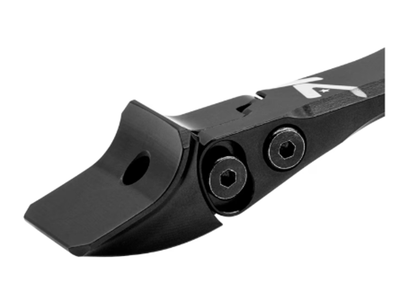 k-edge Madone SLR Gen 8 comb Garmin Mount | TRI