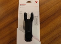 ボントレガー Pro ステム 90mm | TRIPCYCLE スポーツサイクル