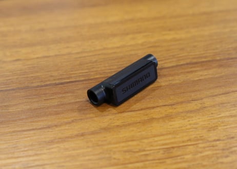 SHIMANO(シマノ)  EW-WU111 ワイヤレスユニット １１速用