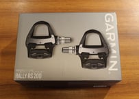 TREK(トレック) Speed Concept(スピード コンセプト) SLR BTA 26