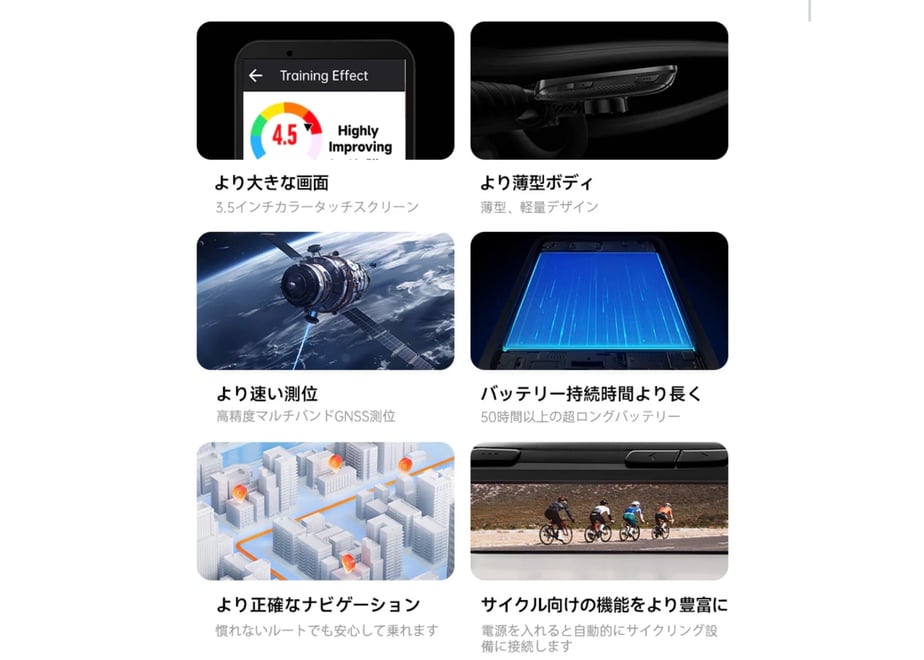 69801bc9b8d72e1732f1804c