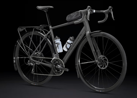 【店舗問い合わせ】TREK(トレック) Domane(ドマーネ) AL 2 Matte Lithium Grey 61サイズ