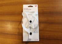 SHIMANO(シマノ) EW-WU111 ワイヤレスユニット 11速用 | TRIPCYC