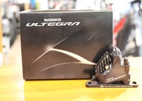 【廃盤商品】Shimano(シマノ) アルテグラ BR-R８０７０-F フロント用