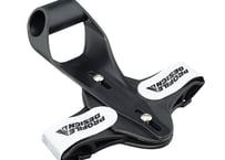 在庫限り】Bontrager XXX ウォーターボトル ケージ 黒 | TRIPCYCLE