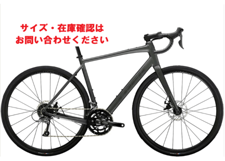 TRIPCYCLE スポーツサイクル