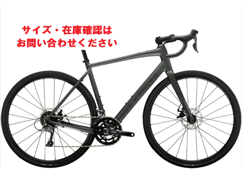 68329a38d2ff8f4a557c98e3