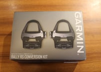 GARMIN(ガーミン) RALLY(ラリー) RS CONVERSION KIT