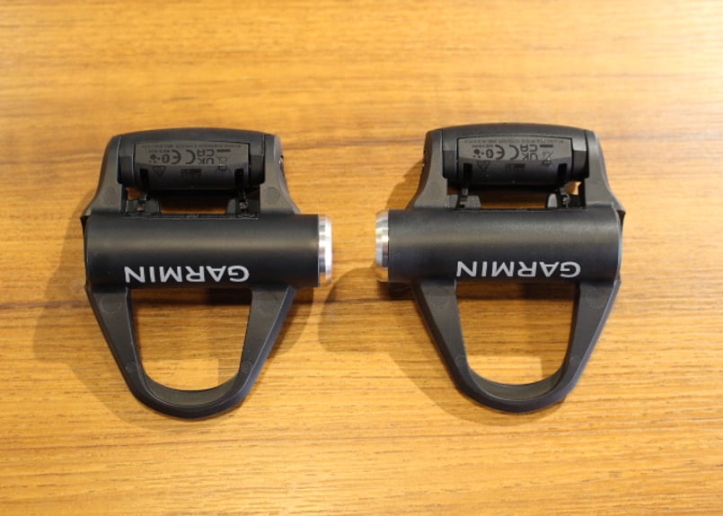 パーツ GARMIN - RALLY RS CONVERSION KIT 9/1 GARMIN RALLY RS CONVERSION KIT | LOKO Bicycle