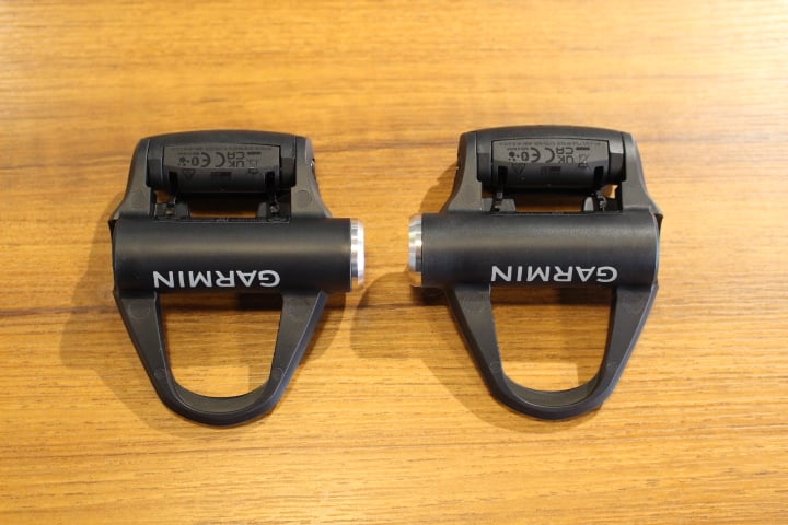 GARMIN(ガーミン) RALLY(ラリー) RS CONVERSION KIT | TRI