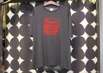 【在庫限り】カペルミュール ドライTシャツ ミュール・カペルミュール  WXL