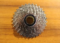 SHIMANO(シマノ)DURA-ACE(デュラエース) CS-R9200-12 11-30