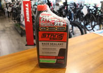 STANS(スタンズ) チューブレス シーラント 1000ml