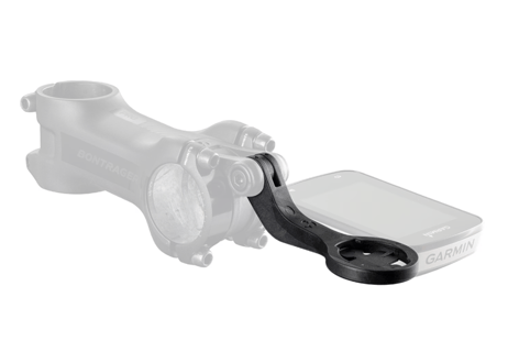 Bontrager Blendr Garmin Low Mount