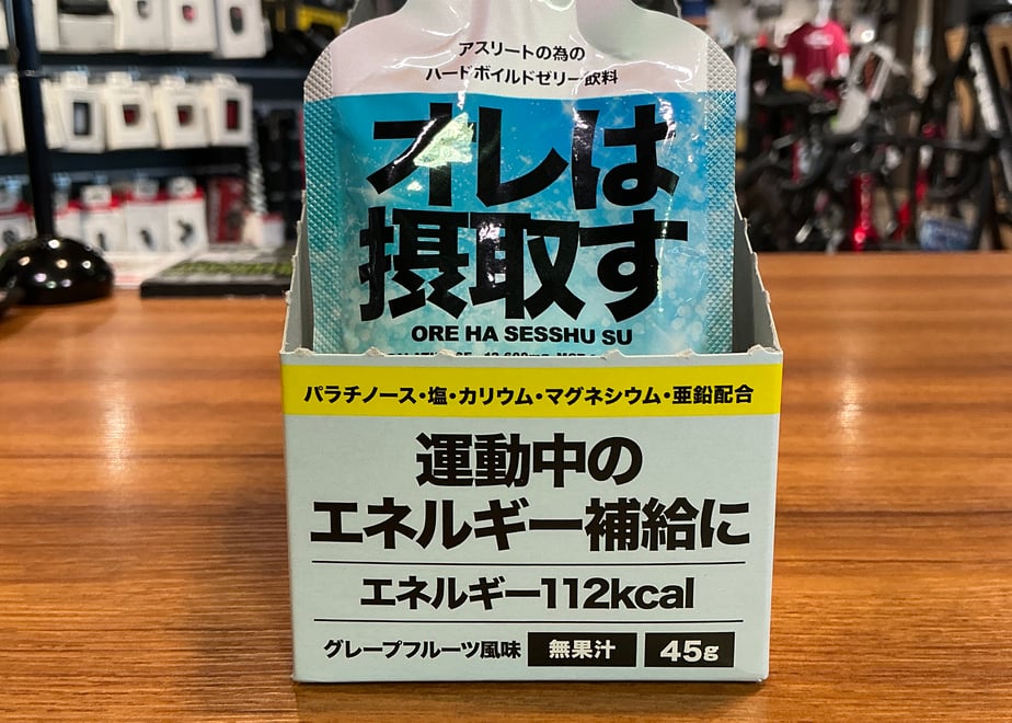 69f41392b1f1ec0feff2e4ad