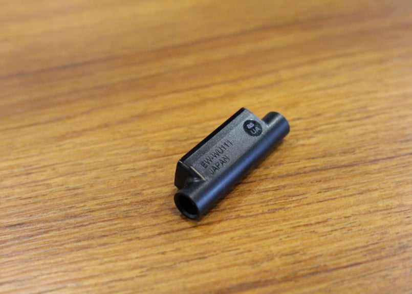 SHIMANO(シマノ) EW-WU111 ワイヤレスユニット 11速用 | TRIPCYC