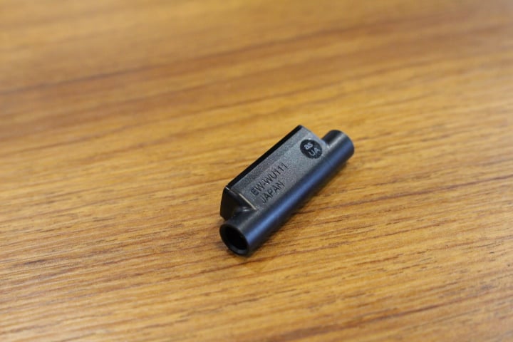 SHIMANO(シマノ) EW-WU111 ワイヤレスユニット 11速用 | TRIPCYC