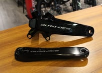 Trek Speed Concept SLR BTA 26オンス ボトルキット Trek Speed Concept SLR Downtube Bottle 26oz Black – Gear West