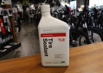 ボントレガー チューブレスタイヤ シーラント | TRIPCYCLE スポーツ