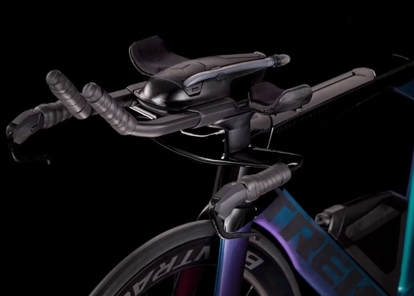 TREK(トレック) Speed Concept(スピード コンセプト) SLR BTA 26