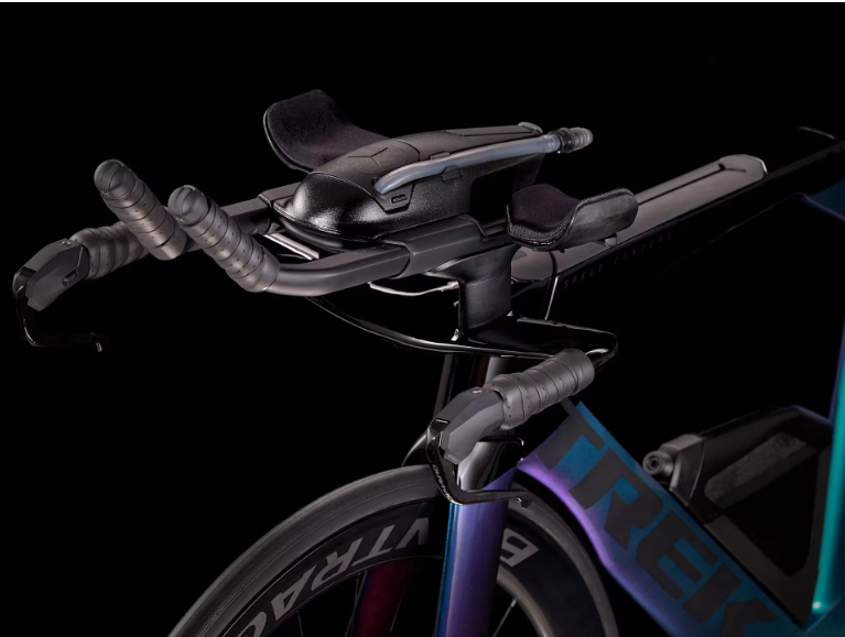 TREK(トレック) Speed Concept(スピード コンセプト) SLR BTA 26