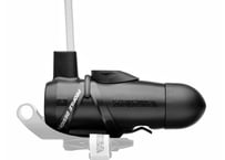 ROFILE DESIGN プロファイルデザイン エアロ HC ボトル 710ml ACHCAR1 BK