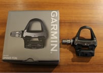 GARMIN(ガーミン) Rally(ラリー) シマノ専用 RS100 アップグレードキットペダル