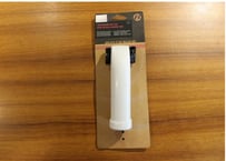 【激レア】Bontrager Ride Tuned Carbon Seatpost 135mmx20mm