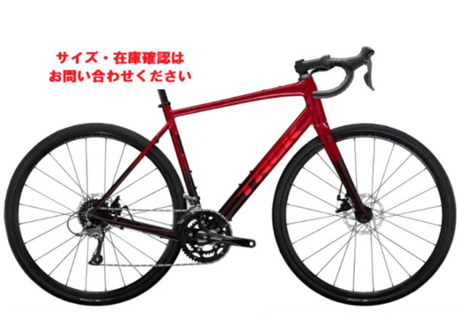 68997d2f12e4fd6f8f901d68