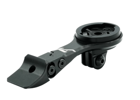 k-edge Madone SLR Gen 8 comb Garmin Mount