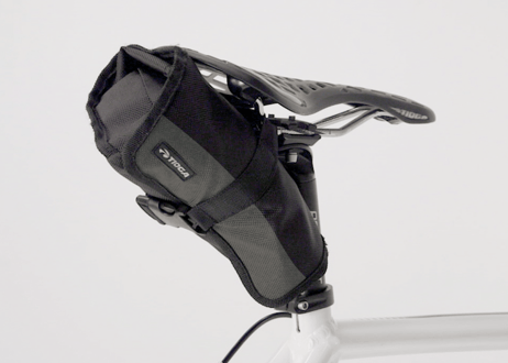 TIOGA(タイオガ)３ステップ コンパクト輪行バッグ Flex Pod