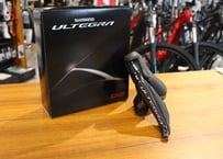 現物限り 】ボントレガー Pro IsoCore VR-SF ロード ハンドルバー | TR