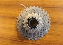 SHIMANO(シマノ)DURA-ACE(デュラエース) CS-R9200-12 11-30