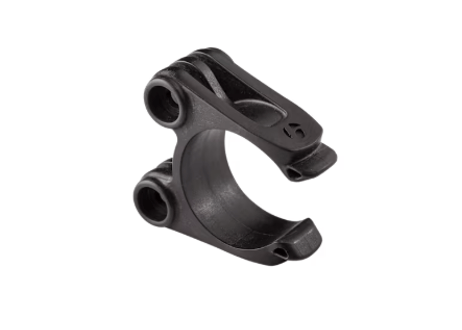 Bontrager XXX/Pro/Elite stem Duo Base