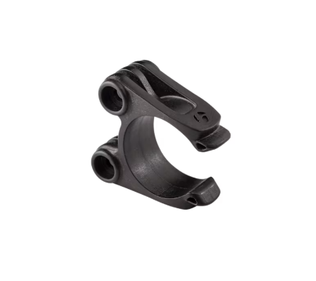 Bontrager XXX/Pro/Elite stem Duo Base | TRIPCYC