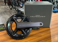 現物限り 】ボントレガー Pro IsoCore VR-SF ロード ハンドルバー | TR