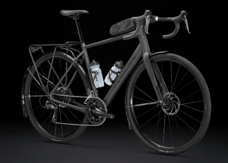 【店舗問い合わせ】TREK(トレック) Domane(ドマーネ) AL 2 Matte Lithium Grey 58サイズ