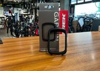 Garmin（ガーミン）edge540/840専用 サイクルコンピュータ シリコンケース