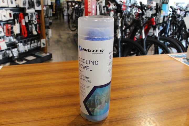 fit=scale-down,w=1200 fit=scale-down,w=1200