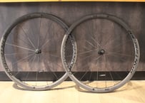 TREK(トレック) Speed Concept(スピード コンセプト) SLR BTA 26