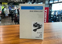 シマノ RD-R7150 リア専用 12速専用