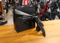 【廃盤商品】 SHIMANO(シマノ) Dura-Ace(デュラエース) ST-R9170-L 左側のみ
